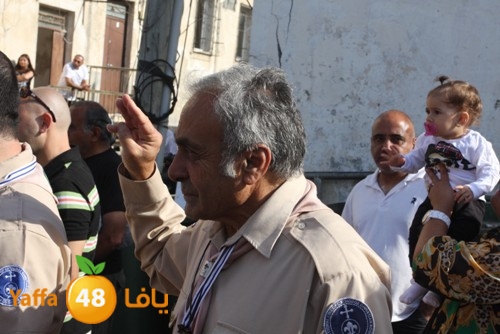 kashafiste3radyaffa4 (9).JPG